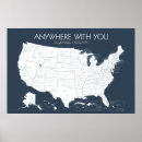Search for visit usa posters United states