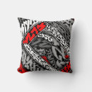 Search for arabic calligraphy cushions Abstract