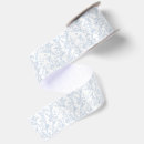 Search for toile ribbon Classic