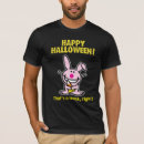 Search for rude halloween tshirts Mature joke
