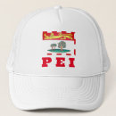 Search for edward hats Pei