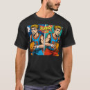 Search for st patricks day basketball tshirts Animals