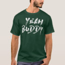 Search for sport slogan tshirts Satire