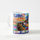 Search for kinder mugs Kindness