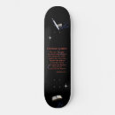 Search for christian skateboards Scripture