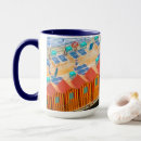 Search for cabana mugs Chic