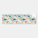 Search for forest bumper stickers Autumn