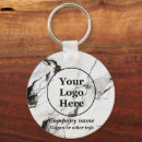 Search for black marble key rings Modern