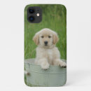 Search for bath iphone cases Cute