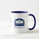 Search for candid mugs Election