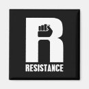 Search for rejected magnets Freedom