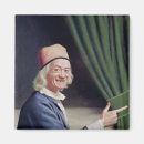 Search for 1770s magnets Male