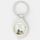 Search for sentimental key rings Elegant