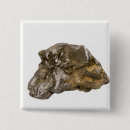 Search for natural sciences accessories Mineral