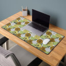 Search for late mousepads Floral