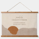 Search for boho tapestries Mountains