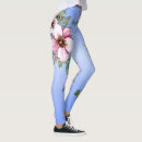 Search for sprig clothing Floral