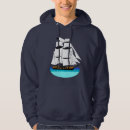 Search for sailing hoodies Boats