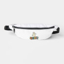 Search for nursing bum bags Pumpkindesigns