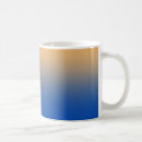 Search for abstract sunset mugs Sunrise