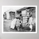 Search for c 1870 posters Tibet