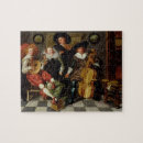 Search for concert puzzles 17th
