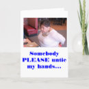 Search for girlfriends party invitations Girls