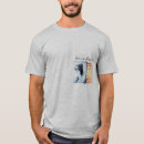 Search for daredevil Helmet