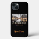 Search for amsterdam iphone cases Travel