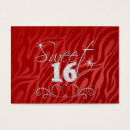 Search for sweet 16 jewellery Diamonds