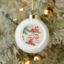 Search for little angel christmas tree decorations Children