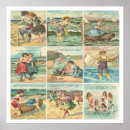 Search for beach babe art Summer