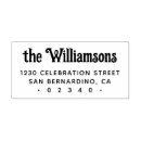 Search for gothic rubber stamps Retro