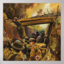 Search for world war 1 posters Army