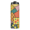 Search for quilt texture mugs Vintage