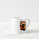 Search for bike bicycle mugs Adventure
