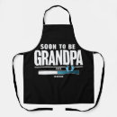 Search for daddy baby aprons 2025