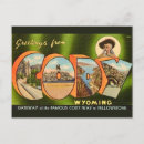 Search for buffalo bill cards Cody