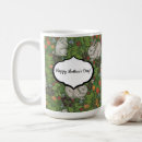 Search for victorian garden mugs Steampunk