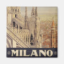 Search for 1929 magnets 1920