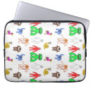 Search for childrens parties electronics Friends