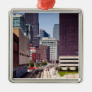 Search for built structure christmas tree decorations Transportation