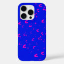 Search for fashion designer iphone cases Stylish