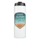 Search for seagull travel mugs Water