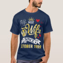 Search for svg tshirts Headpieces