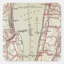 Search for bergen stickers Jersey