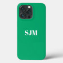 Search for jade green iphone cases Elegant