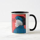 Search for wagner mugs Classical music