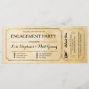 Search for admission ticket weddings Party