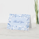 Search for chinoiserie cards Grandmillenial